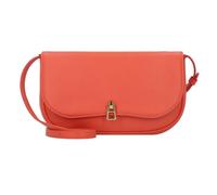 COCCINELLE Magie Mini Bag Gazpacho