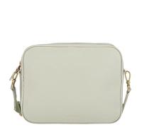 Coccinelle Umhängetasche Tebe caledon green