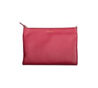 COCCINELLE Best Crossbody Bag Sangria