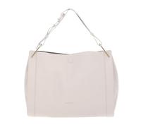 Coccinelle Shoulder Bag In Double Grainy Leather Größe: OS | Umhängetaschen Outlet | Damen