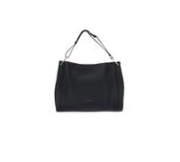 Coccinelle Wallace Handtasche Einheitsgröße