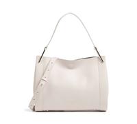 Coccinelle Shoulder Bag In Double Grainy Leather Größe: OS | Umhängetaschen Outlet | Damen