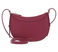 Coccinelle Whisper Umhängetasche altrosa, Leder, Damen