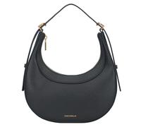Coccinelle Whisper Henkeltasche Noir Damen