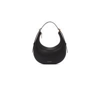 Coccinelle Whisper Mini Tasche Einheitsgröße
