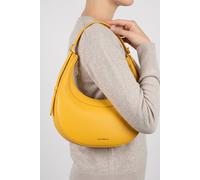 Coccinelle whisper Soleado Größe: OS | Handtaschen Outlet | Damen
