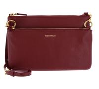COCCINELLE Yvonne Mini Bag Ribes