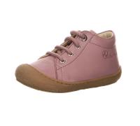 Coccon rot/lila; hell - Gr. - 22