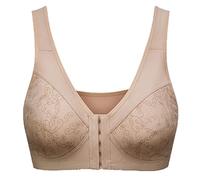 Cocila 2024 Angebote Tape Bra Große Brust BH Trägerlos Ohne Bügel BH Damen Ohne Hinten Schulterfrei BH Mit Halt Bralette Große Brüste Meine Bestellungen