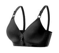 Cocila 2024 Angebote Taschen BH Fuer Hochzeitskleid BH Fuer Neckholder Top Buegelloser Push Up BH Bandeau Bra Mit Bügel Soft BH Grosse Brueste Meine Bestellungen
