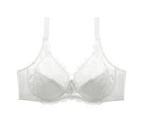 Cocila Alle Angebote Aktuell Heute BH Fuer V Ausschnitt BH Ohne Buegel Ungepolstert BH Mit Bügel Gepolstert BH Teenager Mädchen 14 Unterwäsche Frauen BH Mit Bügel My Orders