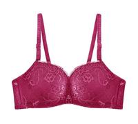 Cocila Alle Angebote Aktuell Heute BH Vorne Verschließbar Mit Bügel BH Große Brüste Mit Bügel BH Damen Ohne Buegel Sport Rueckenfreier BH Grosse Groesse Sport-BHS Fã¼R Damen Meine Bestellungen