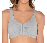 Cocila Alle Angebote Aktuell Heute Form- BH Ohne Verschluss, Ohne Bügel BH Rueckenfrei Und Tiefer Ausschnitt Korsett BH Mit Seitlicher Schnalle Trachten BH Weiß Push Up Meine Bestellungen