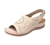 Cocila Alle Angebote Aktuell Heute Toe Post Sandals Women Flip Flops Mit Fußbett Damen Sandalen Leder Pantoffeln Jungen 28 Sandaletten Herren 43 Pantoletten Sommer Absatz Hausschuhe Clogs