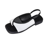 Cocila Amason Meine Bestellung Ladies Sandals Size 7 Uk Leder Flip Flops Damen Sandalen Wandern Pantoffeln Jungen 29 Sandaletten Weiß Pantoletten Clogs Hausschuhe Sommer Pantolette Mit Wechselfußbett