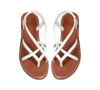 Cocila Amason Meine Bestellung Open Toe Sandals For Women Orthopädische Flip Flops Sandalen Damen Gr. 43 Pantoffeln Kinder Jungen Sandale Weite H Pantoletten Mit Fussbett Hausschuhe Klettverschluss
