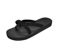Cocila Amason Meine Bestellung Womens Sandals Size 8 Damen Flip Flop Mit Fußbett Sandalen Weiss Flach Pantoffeln Jungen 27 Sandaletten Herren 43 Pantoletten Schmal Hausschuhe Einlagen Geeignet