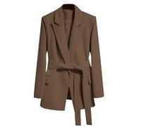 Cocila Angebot Des Tages Blitzangebot Mantel Damen Winter Lang Parka Damen Tailliert Winter Trenchcoat Damen Übergangsjacke Damen Mantel Regenmantel Oversize Damen Meine Bestellungen Anzeig