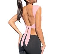 Cocila Angebot des Tages Sale Damen Bluse Damen Somme Leoparden Tshirt Maedchen Oberteile Damen Sexy Party Kurzarm Christmas Tshirt Damen Damen Top Schwarz Damenmode Sale Marken Elegant