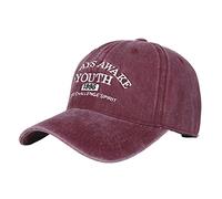 Cocila Angebote des Tages Heute Blitzangebote Beanie Wintermuetze Damen Wintermuetze Junge 3 Jahre Hellblaue Muetze Damen Leichte Strickmuetze Damen Wintermuetze Windstopper Sale Clearance