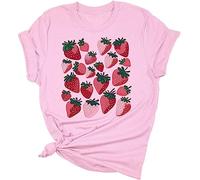 Cocila Angebote des Tages Heute Blitzangebote Bluse Chiffon Weisse T Shirt Damen Set Sommer Outfits Damen Tshirt Damen Grosse Groesse Tops Mädchen 12 Jahre Meine Bestellungen Sale