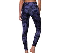 Cocila Angebote des Tages Heute Blitzangebote Graue Strumpfhose Damen Thermo Outdoorhose Geringelte Strumpfhosen Grosse Groessen Leggins Fitness Leggings High Waist Glanz Weihnachts Pyjama Hose Sport