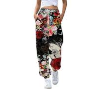 Cocila Angebote des Tages Heute Damen Cap Herren Sommer Netz Mütze, Dunkelblau, Damen Duenne Stoffmuetze Herren Strickmuetze Kaschmir Damen Muetze Mit Loch Fuer Pferdeschwanz Bestellung Sale Angebote