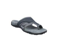 Cocila Angebote Des Tages Heute Ladies Orthopaedic Sandals Orthopedic Flip Flops Women Damen Sandalen Elegant Herrenpantoffeln Gr 43 Sandaletten Flach Flache Pantoletten Hausschuhe Herren Sommer