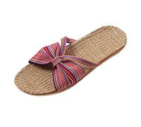 Cocila Angebote Des Tages Heute Ladies Sandals Size 7 Uk Flip Flops Damen Pink Project Cloud Sandalen Holzpantoffeln Herren Sandaletten Weiss Schuhe Pantoletten Hausschuhe Schwarz Pantolette Maedchen