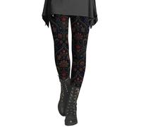 Cocila Angebote des Tages Sale Kurze High Waist Hose Damen Hosen Damen Grosse Grössen High Waist Leggings Damen Sport Leggings Damen Xs Leggins Baumwolle Damen Lang Bunt Meine Bestellung