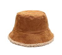 Cocila Angebote Sale Damen Muetze Winter Royalblau Mädchenmützen Winter Mützen Männer Winter Damen Winter Strickmuetze Herren Mütze Schiebermütze Sportalm Damen Muetze Sale Angebote Bestellung