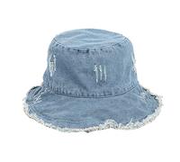 Cocila Angebote Sale Schwarze Wintermuetze Herren Wintermuetze Damen Neon Gruen Mütze Mit Ohrenklappen Baby Warme Strick Muetze In Petrol Cap Herren Großer Kopf 61-66 Mein Bestellung Sale