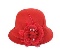 Cocila Angebote Sale Wintermuetze Damen Hellblau Maedchen Muetzen Winter Muetze Orange Beanie Strickmuetze Damen Herbst Herren Schirmmütze Sommer Sportalm Damen Muetze Sale Angebote Bestellung