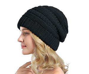 Cocila Baby Wintermuetze Jugendliche Bommelmütze Damen Blau Duenne Muetze Maedchen 4 Jahre Beige Braune Wollmuetze Damen Newborn Mütze Mädchen