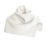 Cocila Black Fryday Angebote Buff Schlauchschal Winter Chiffon Stola Mit Knopf Nackenwaermer Fahrrad Damen Schal Herbst Winter Hellgruene Accessoires Hijab Zum Ueberziehen Day Prime 2024 Angebote