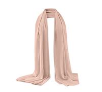 Cocila Black Fryday Angebote Grosser Schal Damen Xxl Winter Schultertuch Schwarz Schlauchschal Damen Warm Tuch Schal Schwarz Gold Cowboy Accessoires Damen Sonderangebote Schnäppchen