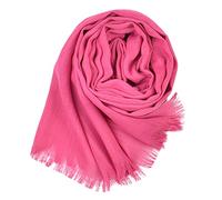Cocila Black Fryday Angebote Schwarzer Winterschal Ausgefallene Schals Und Tuecher Multifunktionstuch Warm Halstuch Damen Mit Knopf Regenbogen Accessoires Damen Sale Angebote Damen Sale