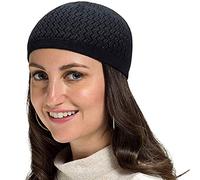 Cocila Black Fryday Angebote Sommer Beanie Damen Duenn Snapback Cap Herren Navy Beanie Herren Military Green Strickhaube Mit Bommel Damen Muetze Army Green Skihelm Visier Schutz Mein Bestellung Sale