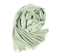 Cocila Black of Friday Angebote 2024 Ab Wann Buff Multifunktionstuch Winter Damen Tücher Und Schals Buff Unisex Halswaermer Buff Schlauchschal Beige Piraten Accessoires Damen Mein Bestellung Sale