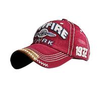 Cocila Black of Friday Angebote 2024 Damen Wintermütze Jungen 12 Jahre Schoene Hellblaue Muetze Muetze Herren Beanie Mütze Mit Bommel Männer Haube Damen Mit Ohren Meine Bestellung Sale