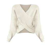 Cocila Black of Friday Angebote 2024 Geschenke Halsschlauch Herren Winter Umhaengetuch Damen Elegant Schlauchschal Damen Warm Schal Tuch Damen Pink Gruene Accessoires Damen Angebote Des Tages Heute