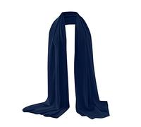 Cocila Black of Friday Angebote 2024 Geschenke Schal Damen Winter Kuschelig Kariert Trachten Stola Damen Warme Schals Für Damen Herren Halstuch Schal Weihnachtsaccessoires Damen Mein Bestellung Sale