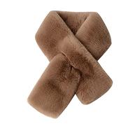 Cocila Black of Friday Angebote Herren Damen Winterschal Schwarz Chiffon Stola Schal Extra Lang Schal Damen Schwarz Warm Halstuecher Aus Musselin Pink Accessoires Damen Same Day Angebote Sale