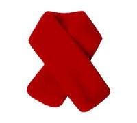 Cocila Black of Friday Angebote Kopftuch Damen Winter Chiffon Stola Rauchblau Schwarzer Schal Damen Warm Dreieckstuch Damen Sterne 50Er Jahre Accessoires Damen Blau Tagesangebote Heute Sale