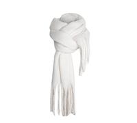 Cocila Black of Friday Angebote Loop Schal Kinder Winter Fleece Dreieckstuch Damen Stola Dreieckstuch Kinder Warm Dicke Wolle Für Schal Urlaub Accessoires Damen Sale Angebote