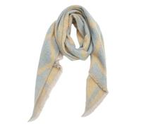 Cocila Black of Friday Angebote Winter Dreiecksschal Schultertuch Für Damen Warm Loop Schal Damen Warm Buff Schlauchschal Kinder Jogging Zubehoer Damen Angebot Des Tages Blitzangebot