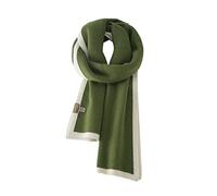 Cocila Black of Friday Damen Sale Angebote Herren Loop Winterschal Schultertuch Damen Strick Halswärmer Fleece Damen Buff Schlauchschal Rosa Accessoires Damen Halstuecher Sommer Sachen Damen Sale