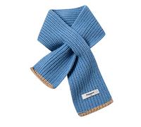 Cocila Black of Friday Damen Sale Angebote Schaltuecher Damen Winter Gruenes Schultertuch Motorcycle Neck Warmer Loop Schal Junge 6 Jahre Ski Accessoires Damen Sale Angebote Top Angebote