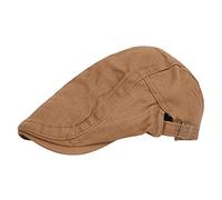 Cocila Black of Friday Damen Sale Angebote Wintermütze Herren Winddicht Muetze Damen Marineblau Duenne Muetze Damen Leo Balaclava Damen Strick Mütze Mit Licht Mädchen Letzte Bestellungen Anzeigen