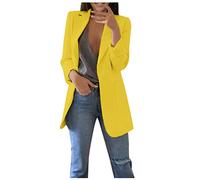 Cocila Black of Friday Damenmode Wintermantel Damen Funktionsparka Damen Wasserdicht Damen Mantel Trenchcoat Winterjacke Wasserdicht Damen Damen Mantel Grau Lang Damen Kleidung Sale Sale